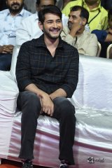 Sammohanam Movie Pre Release Event